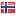 lithiumwerks.com server is located in Norway